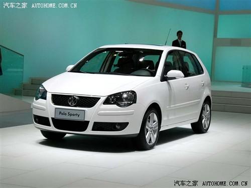 ܇֮ Ϻ polo 09 polo sporty