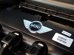 ܇֮ mini mini cooper s