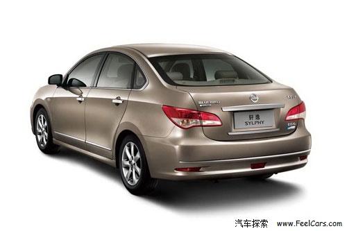 顿ծa(chn)܎ȫϵ(yu)8000Ԫ