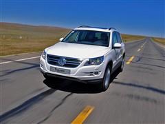 ܇֮ M(jn)ڴ M(jn)tiguan 2.0tsi A