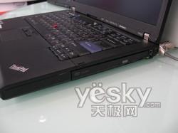 ُCͺYThinkPad R400F(xin)H6599Ԫ