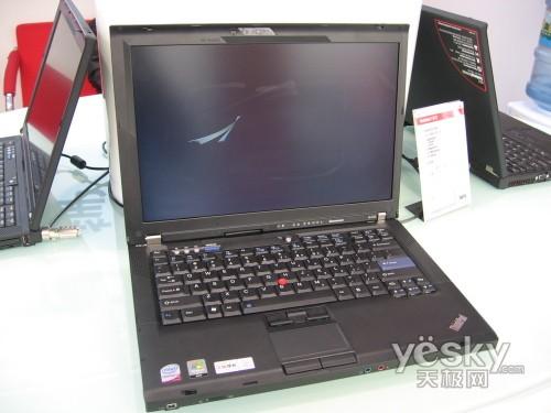 ُCͺYThinkPad R400F(xin)H6599Ԫ