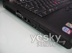 ُCͺYThinkPad R400F(xin)H6599Ԫ