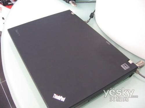 ُCͺYThinkPad R400F(xin)H6599Ԫ