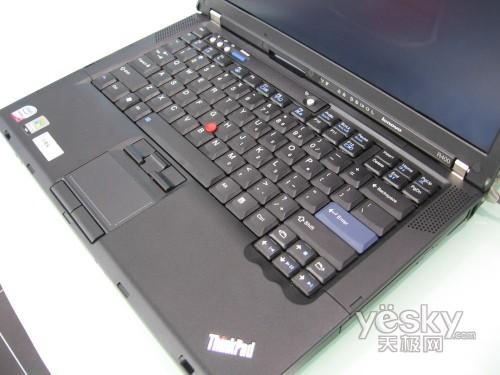 ُ(gu)C(j)ͺYThinkPad R400F(xin)H6599Ԫ