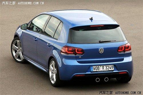 ӰR32󱊰l(f)265R܇Golf R ܇֮