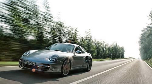 C|(zh)ԇ{r(sh)¿911 Turbo