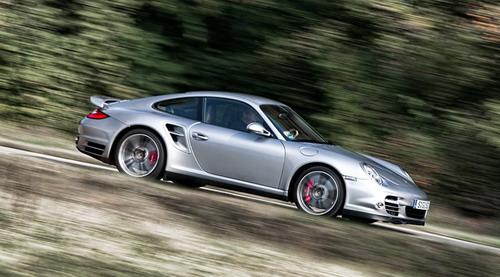 C|ԇ{r¿911 Turbo