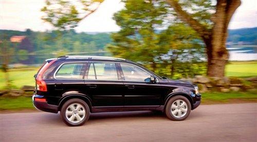 (x)С׃ ְ֠l(f)2010XC90܇ ܇֮