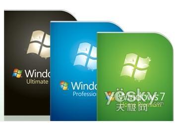 uy:Windows7/Vistaƽ_CPUȴ܌