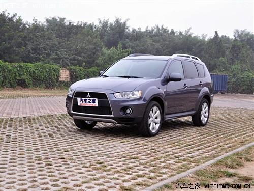 ܇(ch)֮ M(jn) outlander ex 2010 Ž 2.4 r(sh)а