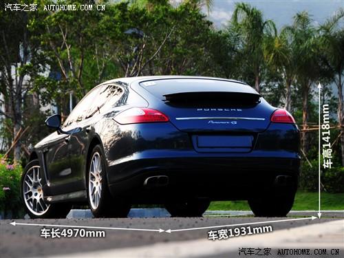 ܇֮ r(sh) panamera 2010 panamera 4s