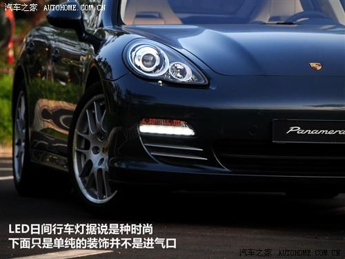 ܇֮ r(sh) panamera 2010 panamera turbo