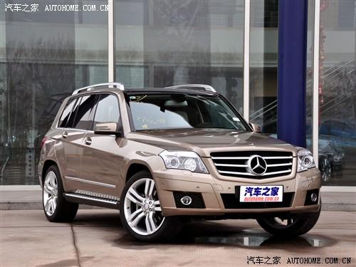 ܇(ch)֮ M(jn)ڱY Yglk(j) 08 glk 350 4matic