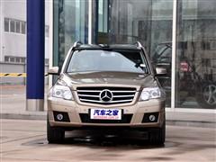 ܇(ch)֮ M(jn)ڱY Yglk(j) 08 glk 350 4matic