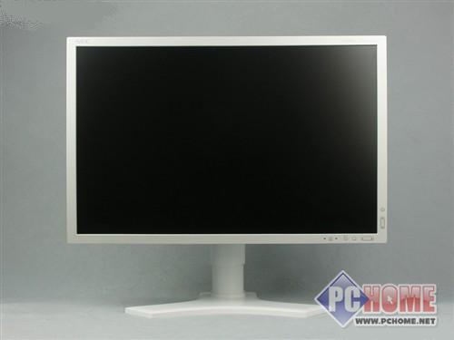 c(din)鿴ĈDƬ NEC LCD2490WUXi - Fğo(w)ɺ NECI(y)(j)@ʾ1f(wn)2