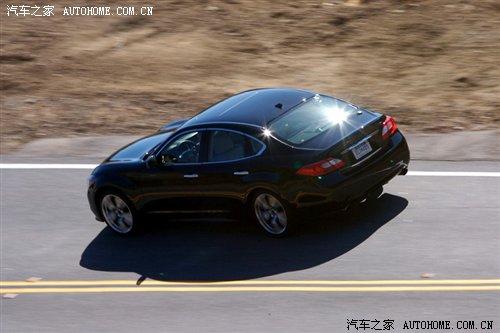 2010G37I(lng) Ӣϰl(f)3܇ ܇֮