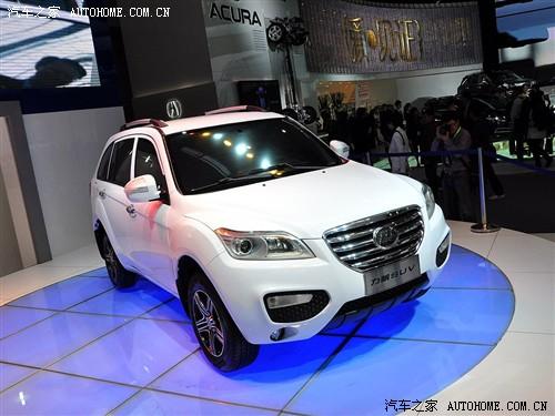  ؑc suv 2010 