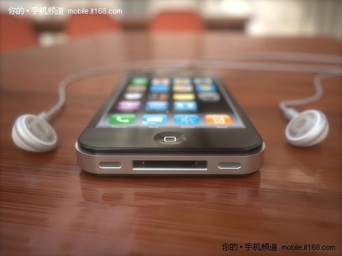 iPhone 4GC(j)Dع